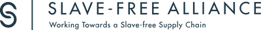 ezgif.com-gif-maker