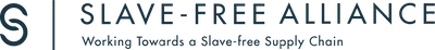 ezgif.com-gif-maker