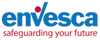 logo_envesca