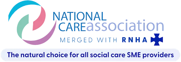 nca-logo
