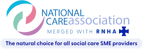 nca-logo