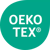 okeo-tex logo