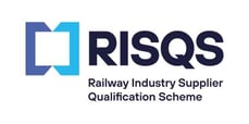 promo-image-risqs-logo