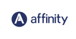 group-Affinity