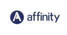 group-Affinity
