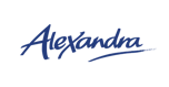group-Alexandra