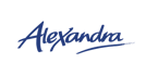 group-Alexandra
