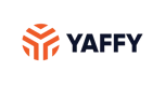 group-Yaffy-1