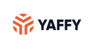 group-Yaffy-1