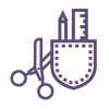 what we do-bespoke