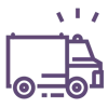 what we do-technical