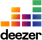 Deezer Logo-1-1