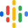 Google_Podcasts