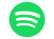Spotify-1