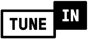 TuneIn_Logo