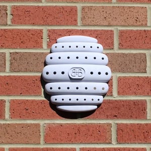 beehouse