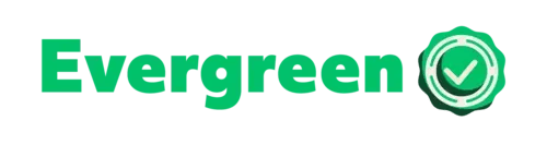 Evergreen icon