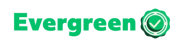 Evergreen icon