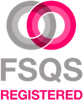 FSQS Registered