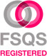 FSQS Registered