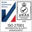 ISO-27001