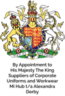 Royal-Warrant-Mi-Hub