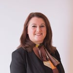 Deborah Gobey