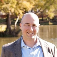 Gregg Mischner