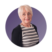 Ann Barbour