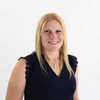 Steph Barnard-1