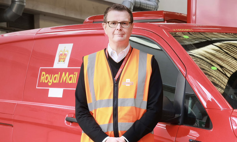 Simon Thompson RM CEO-1
