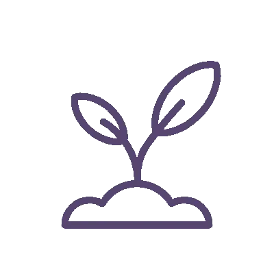 grow-2