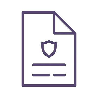 privacy-policy