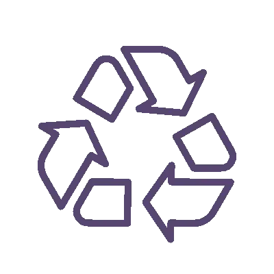 recycle-2
