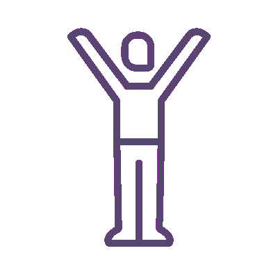 success-all-purple