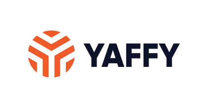 group-Yaffy-1